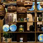 Motel One Bonn-Hauptbahnhof